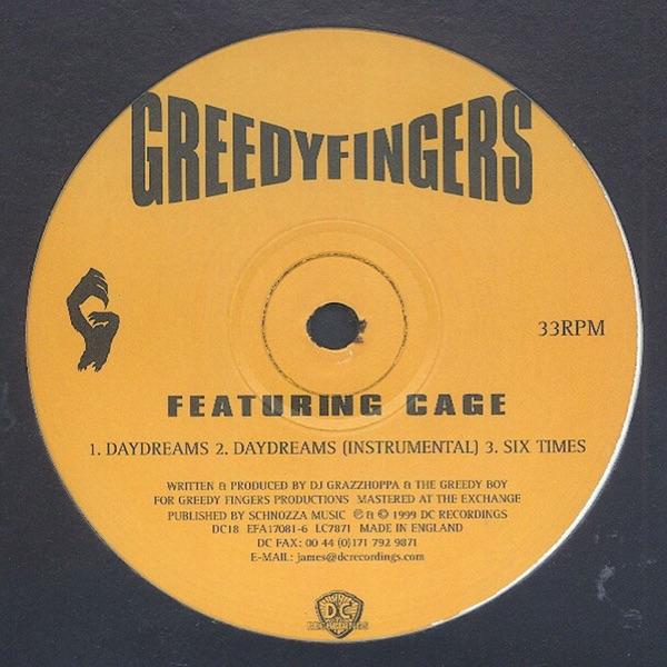 Gotham (Single Version)