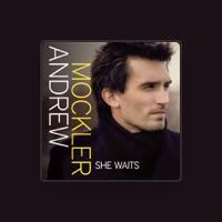 Andrew Mockler