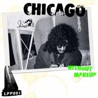 Without Makeup (Ron Hardy Mix)