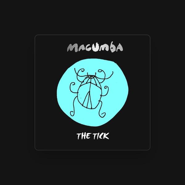 MacUmba