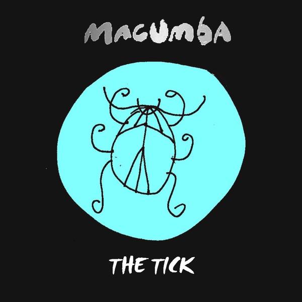 The Tick