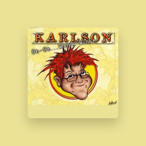 Karlson