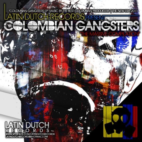 Latin Summer