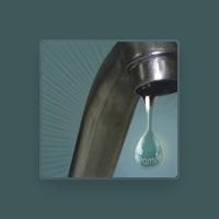 Reverse Osmosis