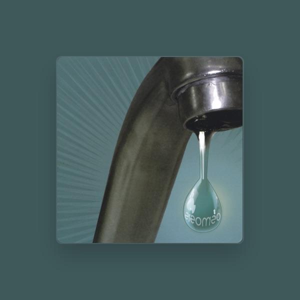 Reverse Osmosis