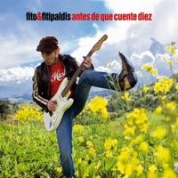 Que Necesarío Es el Rock & Roll