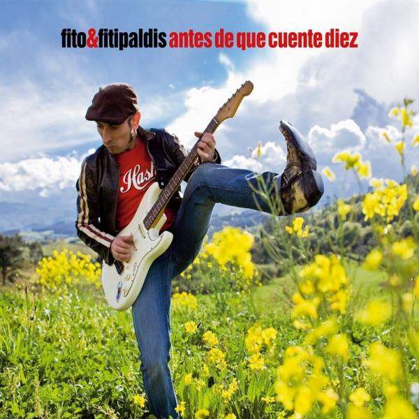 Que Necesarío Es el Rock & Roll