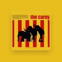 The Carny
