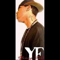Just Like You