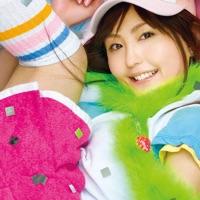 ハッピー☆マテリアル (aipon type)