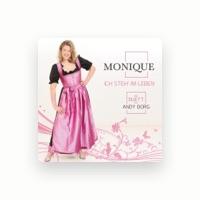 Monique