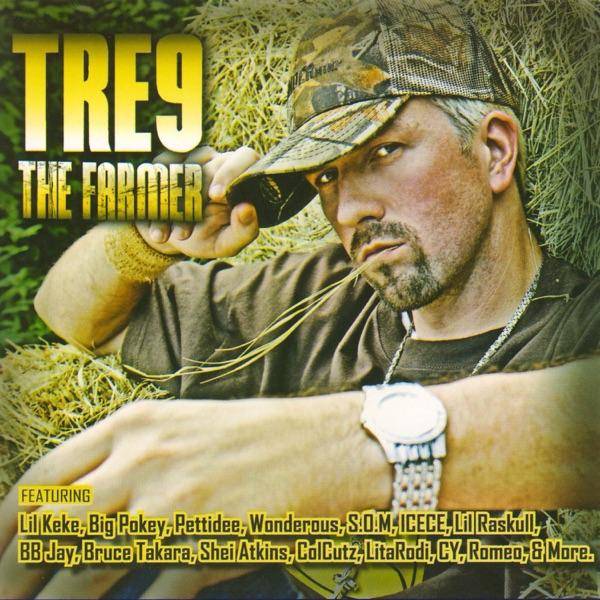 Help Me Out (feat. LitaRodi, ColCutz & Bruce Takara)