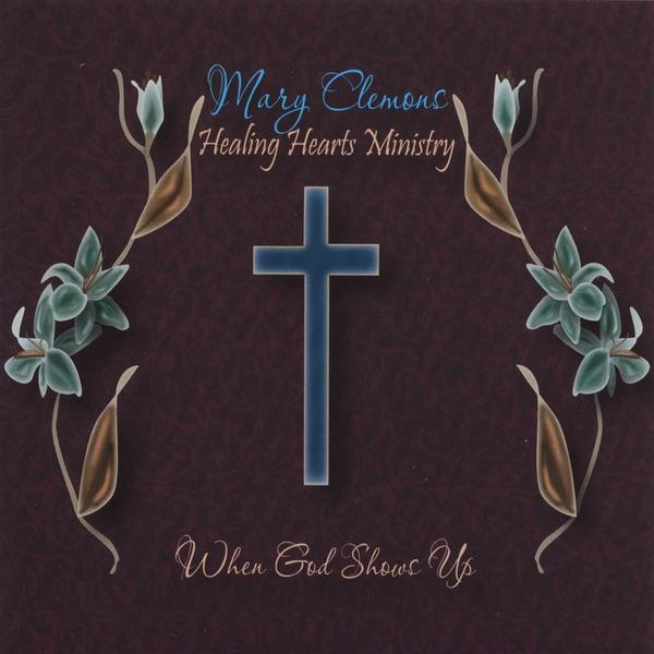 Amazing Grace