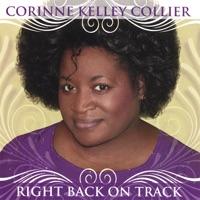 Right Back On Track (Extended)