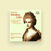 Thomas Scheler