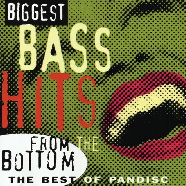 Bump Ya Rump to Da Funk