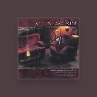 Cea Serin