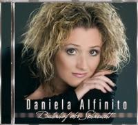 Ohne dich (Radio Version)