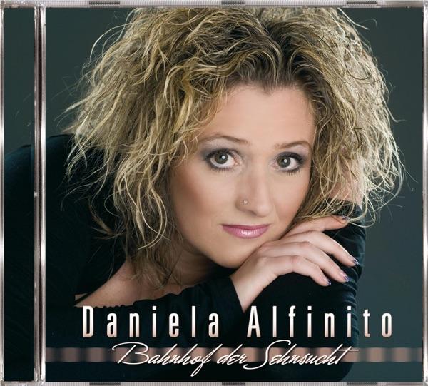 Ohne dich (Radio Version)