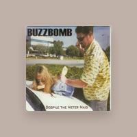 Buzzbomb
