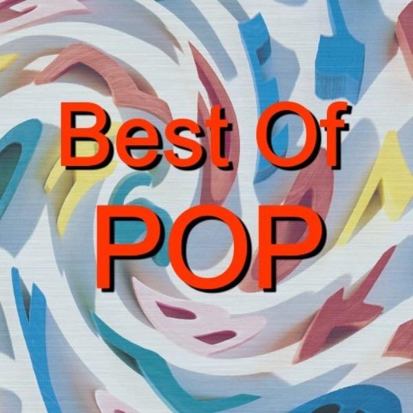 Words Don't Come Easy (Playback - Karaoke)