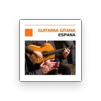 José Ramos "Cachitas"