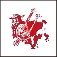 熱情の律動