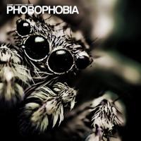Arachnophobia