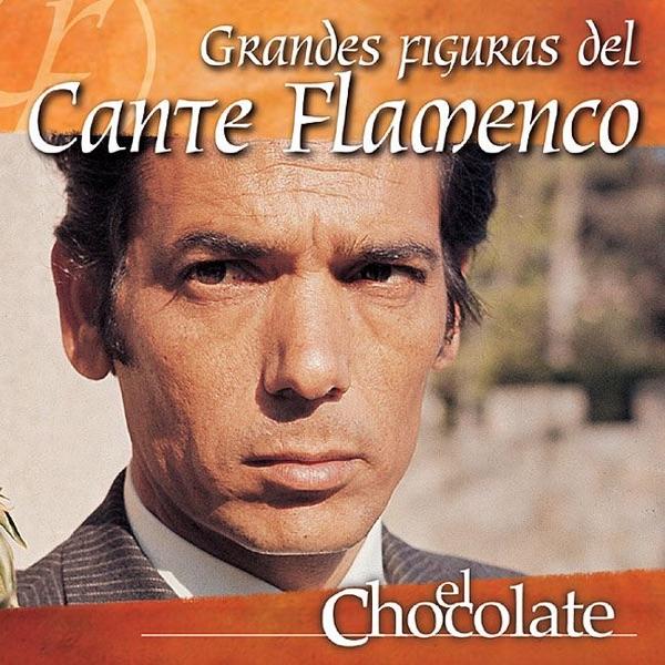 Cante de Levante (Javera)
