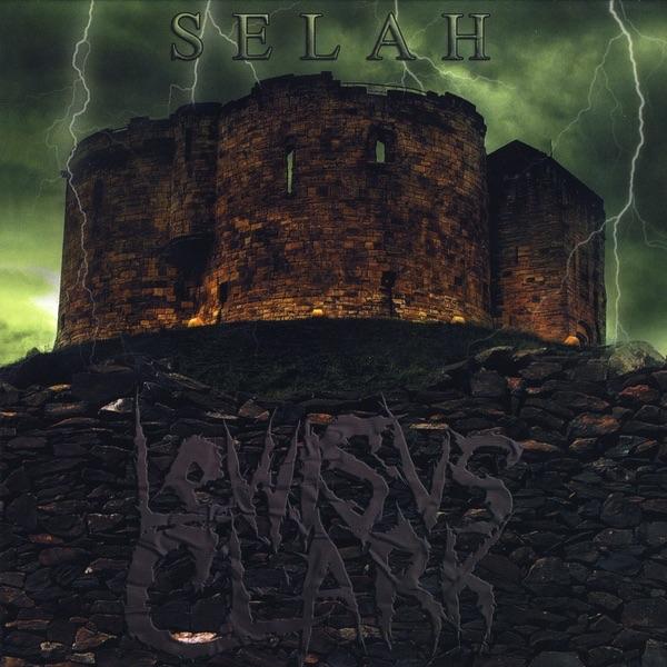 Necropolis