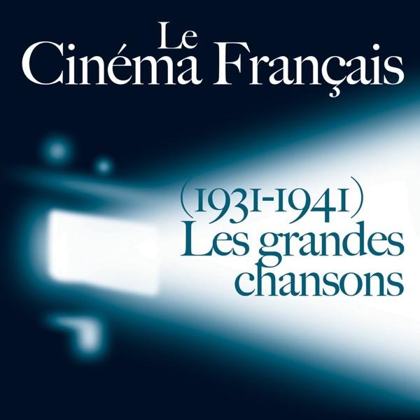 Dédé de Montmatre (From " Dédé de Montmartre " - 1939)