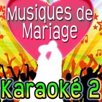 I just can't loving you (karaoke version) [rendu célèbre par Michael Jackson]