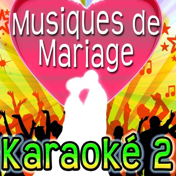 I just can't loving you (karaoke version) [rendu célèbre par Michael Jackson]