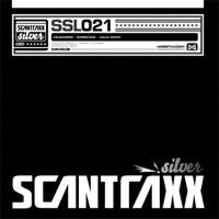Calm Down (Original Mix)