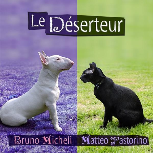 Assieds toi sur le compte gouttes