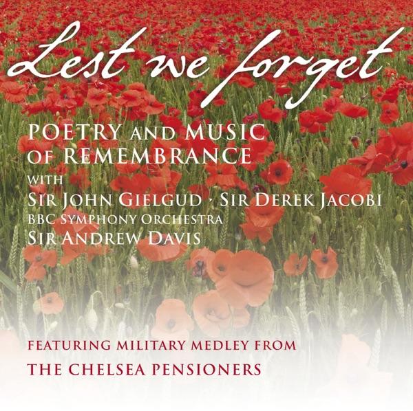 On the Dead in Gallipoli
