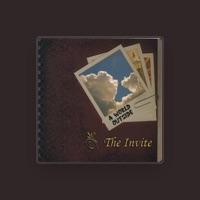 The Invite