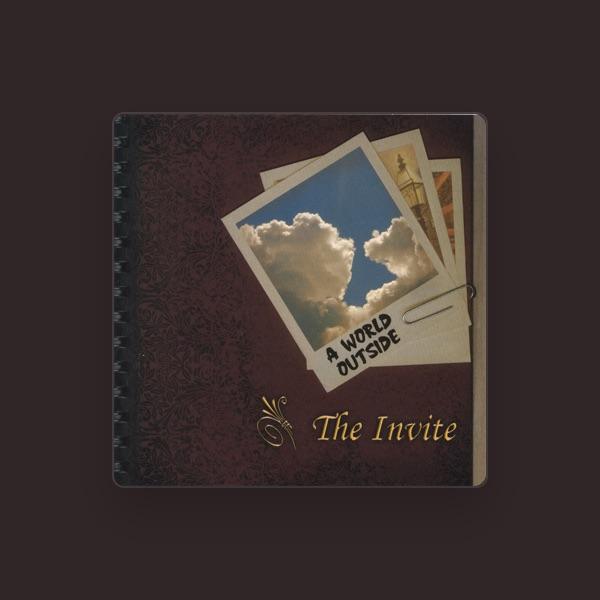 The Invite