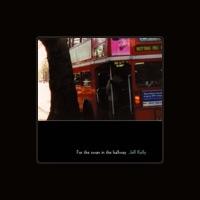 Jeff Kelly