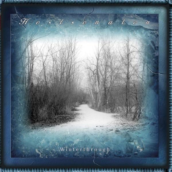 Entering the Halls of Winter