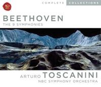 Symphony No. 9, Op. 125 In D Minor: IV. Presto; Allegro Assai (Remastered)
