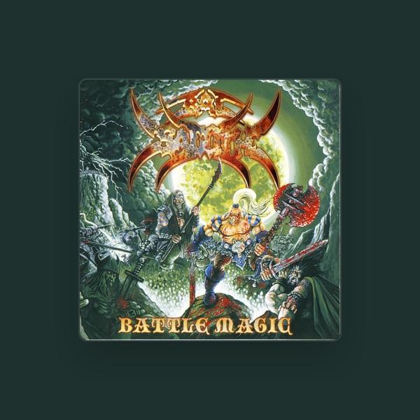 Bal-Sagoth