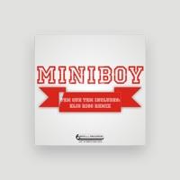 Miniboy