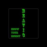 Beavi$