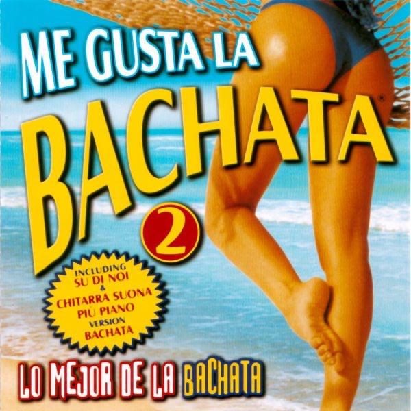 Te Quiero Igual Que Ayer