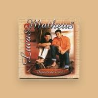 Matheus