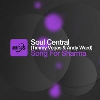 My Vow (Groove Assassin Remix)