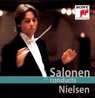 Symphony No. 3, Op. 27 (Sinfonia Espansiva): II. Andante Pastorale*