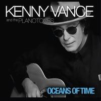 Let It Be Me