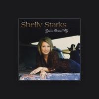 Shelly Starks
